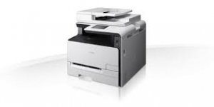 CANON i-SENSYS MF623Cn (1)