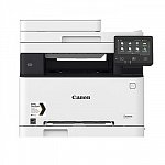 CANON i-SENSYS MF631