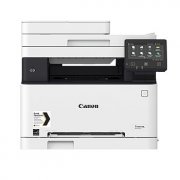 Canon i-Sensys MF655Cdw - AKCE! Doprava zdarma!