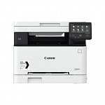 CANON i-SENSYS MF651