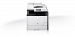 CANON i-SENSYS MF724