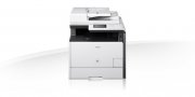 CANON i-SENSYS MF729Cx