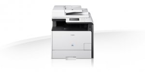 CANON i-SENSYS MF729Cx (1)