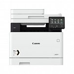 Canon i-SENSYS MF752