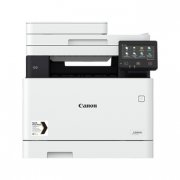 Canon i-Sensys MF752Cdw - AKCE! Doprava zdarma!