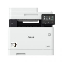 Canon i-Sensys MF754Cdw (1)