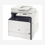 CANON MF8330