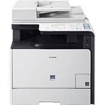 CANON MF8360