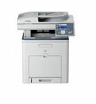 CANON MF8450