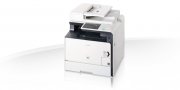 CANON i-SENSYS MF8580Cdw