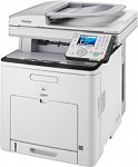 CANON MF9220