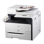 CANON MF8030