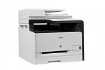 CANON MF8080