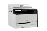 Canon i-Sensys MF8080Cw - levná barevná A4 multifunkce s WiFi