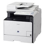 CANON MF8340