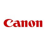 CANON černý toner C-EXV64 K (5753C002)