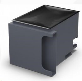 EPSON odpadní nádobka (1)