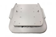 EPSON podstolek pro WF-C878R/WF-C879R