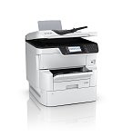EPSON WF-C878R