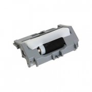 HP separační kolo RM2-5745