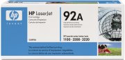 HP C4092A