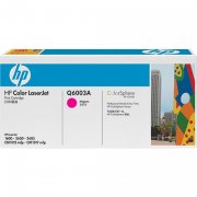 Originální HP Q6003A - VÝPRODEJ