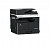 KONICA MINOLTA Bizhub 225i (1)