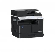 KONICA MINOLTA Bizhub 225i SET1 Bizhub 225i + DF-633 + AD-509 + MK-750