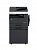 KONICA MINOLTA Bizhub 225i (5)