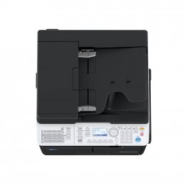 KONICA MINOLTA Bizhub 225i (4)