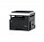 KONICA MINOLTA Bizhub 225i (2)