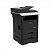 KONICA MINOLTA Bizhub 4020i (2)