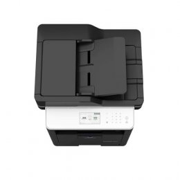 KONICA MINOLTA Bizhub 4020i (4)