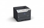 KONICA MINOLTA Bizhub 3602p