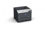 KONICA MINOLTA Bizhub 3602p