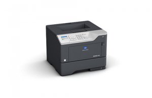 KONICA MINOLTA Bizhub 3602p (1)