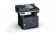 KONICA MINOLTA Bizhub 3622