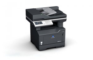 KONICA MINOLTA Bizhub 3622 (1)