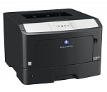 KONICA MINOLTA Bizhub 3300p