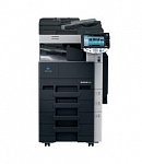 KONICA MINOLTA Bizhub 223