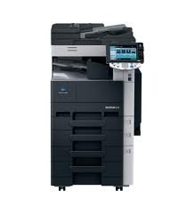 KONICA MINOLTA Bizhub 223 (1)