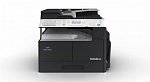KONICA MINOLTA Bizhub 226