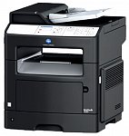 KONICA MINOLTA Bizhub 3320