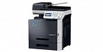 KONICA MINOLTA Bizhub 36