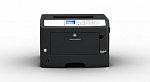 KONICA MINOLTA Bizhub 4000p