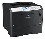 KONICA MINOLTA Bizhub 4700p