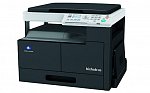 KONICA MINOLTA Bizhub 185