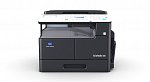 KONICA MINOLTA Bizhub 306