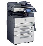 KONICA MINOLTA Di2510