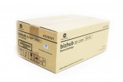 KONICA MINOLTA válec černý DR-P01 ( A32X021 ) pro Bizhub 20/ Bizhub 20P